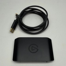 El Gato HD60X Gaming Capture Card Read Description picture