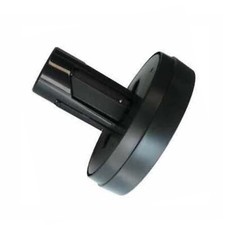 1PCS Adapters Paper Roll Holder Fits For Epson Stylus Pro 7908 9908 picture