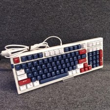 MAGEGEE SKY98 Keyboard picture