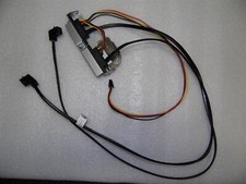 Dell COMPELLENT SC8100 SC9000 DUAL SATA SAS CABLE WITH POWER 8WKGC picture