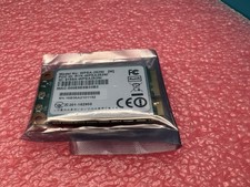 Qualcomm Atheros Wifi Expansion Card ( WPEA-252NI ), Unused picture