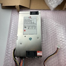 PIG-6300P New Zippy/EMACS Swiching power supply. m/n P1G-6300P, P1G-6300P. picture