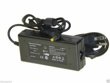 AC Adapter For Intel NUC Kit NUC8i5BEH NUC8i5BEK Mini PC 90W Power Supply Cord picture