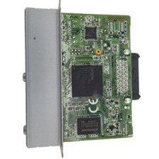 E04  TM-U675 ub-e04 Ethernet Interface Fits For Epson TM-J7000 TM-T20III TM-L90 picture