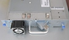 IBM LTO7 LTO-7 LTO 7-H 8Gb FC tape library drive picture