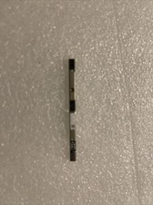 Genuine Dell Latitude 3120 3520 15 Internal WEBCAM Camera Board M05K0 0M05K0 CG1 picture