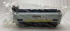 New Open Box Canon RG5-2657-000 Compatible Fuser Unit, Factory Sealed picture