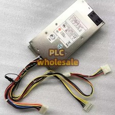 1PC EMACS P1U-6200P Server Power Supply New In Box Fast Shipping picture
