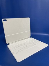 GENUINE Apple Magic Keyboard A3340 for iPad Air 13