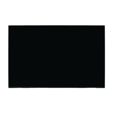 5D10V82523 LCD Display Touch Screen Assembly For Lenovo ThinkPad P14S Gen 3 4 picture