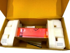 PSR2500-A I Brand New HPE 10500 2500W AC Power Supply JC610A picture