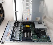Dell EMC PowerEdge R440 Server NO CPU+RAM+HDD+PSU w/ Mother Board *BAREBONE* picture