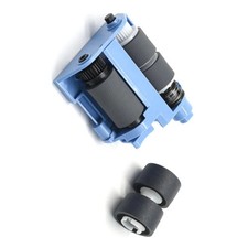 A Roller Unit Fits For HP ScanJet Pro 2600 F1 4T8E4A N6600 fnw1 N3600 picture