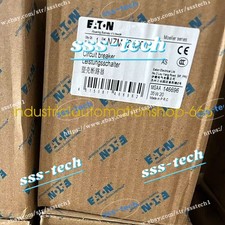 1Pcs New NZMS2-M80 Molded case circuit breaker Via DHL or FedEX picture