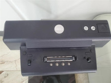 DELL PRO1X Laptop D/Port Docking Station Port Replicator picture