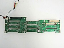 Dell DY037 PowerEdge 2950 2.5