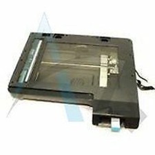 HP LaserJet M880 Image Scanner, does not include SCB A2W75-67908 New picture