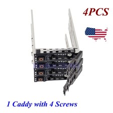 4pcs 8FKXC 2.5