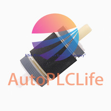 50PCS Paper Pickup Roller For HP RM1-6414-000 P2035 P2055x P2035n P2055dn P2055d picture