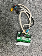 Original Gateway SX2855-UB10P Silm PC USB Audio Card Reader +Cables CR.10400.108 picture