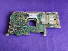 Fujitsu Lifebook A6120 15.4