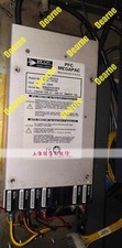 1pc working VICOR PFC MEGAPAC MP5-76105 picture