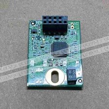 1pcs 9-Pin USB Flash Drive Disk Module DOM USB  ATP 8GB/32GB picture