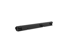 HP DesignJet T200/T600 24