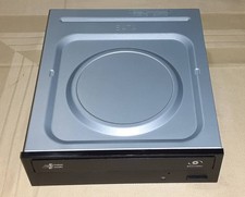 LG GH22NS30 SUPER MULTI DVD REWRITER DRIVE Works Tested From Japan TB04 picture