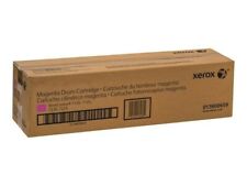 Genuine Xerox Drum Cartridges WC 7120 013R00659 Magenta OPEN BOX OPEN BAG picture
