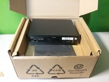 Adder ALIF2002T AdderLink INFINITY Dual Extender Transmitter picture