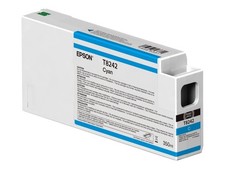 Epson UltraChrome HDX/HD Cartridge Light Black T 54X9 C13T54X900 picture