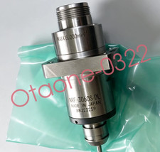 1PCS NEW NAKANISHI NRF-3060SDL Spindle motor Fast delivery Via Fedex /DHL picture