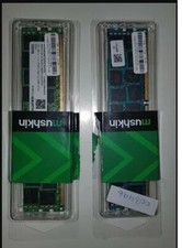 Mushkin Proline 16GB DDR3-1600MHz picture