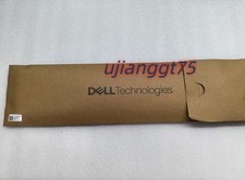 Dell Server R770 R7725 R7715 2U Panel bezel 00HYF5 picture