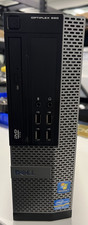 Dell Optiplex 990 SFF Intel Core i5-2400 3.1GHz 4GB RAM No HDD No OS picture
