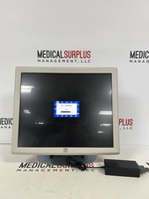 ELO TOUCHSYSTEMS ET1928L-8CWM-1-BG-G TOUCHSCREEN 19