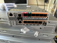 HP  AG828-63021 4GB Array Controller  embedded switch 460586-005 HSV300 picture