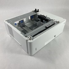 HP LaserJet M506 F2A72A 500 Sheet Paper Tray picture
