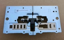HP 24-CR 27-CR Hinge MAOK 27-CR0023W 3AN1EHATP00 picture