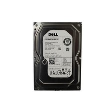Dell 1KWKJ-RFB 01KWKJ-RFB HD 500GB ES 7.2 3.5 W-SU E/C ~E~ picture