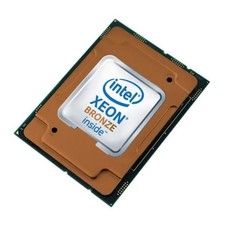Intel Xeon Bronze 3204 1.90GHz 6-Core Server Processor LGA3647 picture