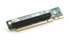 HP ProLiant DL120/DL90 Gen9 Primary PCIe Riser Board P/N: 790488-001 Tested picture