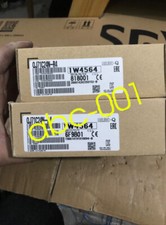 1PCS Mitsubishi  PLC QJ71C24N-R4  QJ71C24NR4 In Box -New  *TT picture
