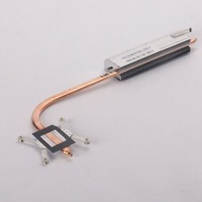 Genuine Lenovo Ideacentre AIO 300-23ACL Heatsink Thermal Module 00PC725 picture