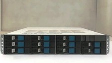 HITACHI DF-F850-DBL (11X CERTIFIED 3.5