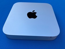 Empty Case / Housing  for Apple Mac Mini Unibody A1347 2011 2012 picture