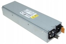 POWER SUPPLIES IBM 24R2731 Power Supply Redundant / Hot Plug 7001138-Y002 835WATTS picture