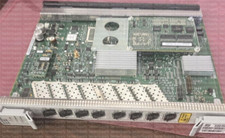 NTK513MA  CIENA NORTEL NETWORKS OC-3/12/STM-1/4 CP  OME 6500 NTK53MA PACK CKT picture