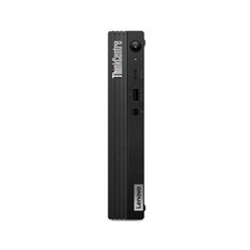 Lenovo Thinkcentre M70Q G2 Desktop Intel Core i5-11400T 16GB 256GB SSD W11P picture